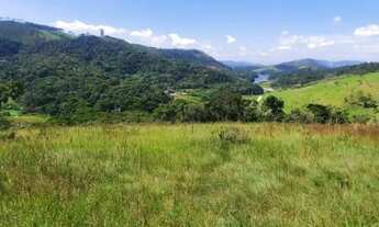 Imagem 6: Terreno em Nazaré paulista