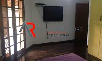 Imagem 5: CASA RESIDENCIAL em SOROCABA - SP, JARDIM IBITI DO PAÇO