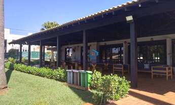 Imagem 5: Terreno no Condomínio Bella Vitta, Londrina - P