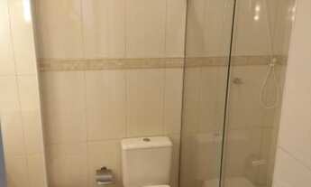 Imagem 2: Apartamento 3 dormitórios 1 Suíte - Centro - Piracicaba SP