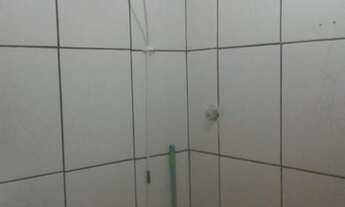 Imagem 4: Residencial - Pq Santa Felicia Jardim