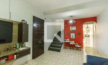 Imagem 4: Casa para Aluguel - Itaquera, 3 Quartos, 500 m2