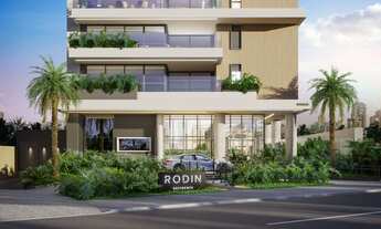 Imagem 3: Residential / Apartment em Curitiba