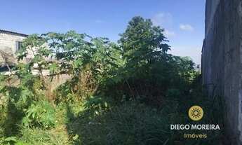 Imagem 2: Terreno à venda em Terra Preta - Mairiporã / área de 300 m²