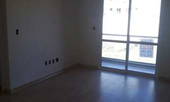 Imagem 3: CAXIAS DO SUL - Apartamento Padrão - Salgado Filho