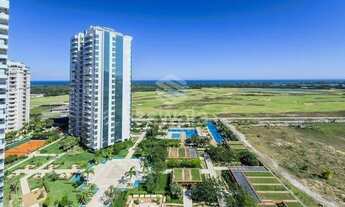 Imagem 5: Rio de Janeiro - Apartamento Padrão - Barra da Tijuca