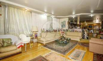 Imagem: RIO DE JANEIRO - Apartamento Padrão - Copacabana