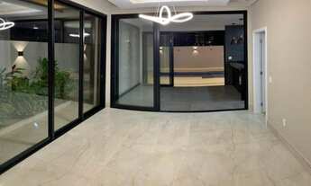 Imagem 6: Casa para venda condomínio Residencial Duas Marias Indaiatuba SP