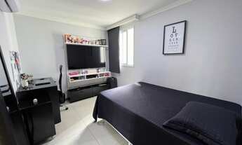 Imagem 3: AG - Ed.Monte Moria