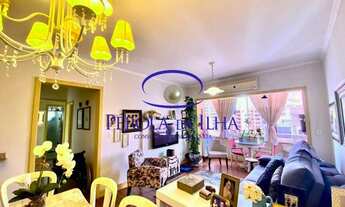 Imagem: APARTAMENTO RESIDENCIAL em FLORIANÓPOLIS