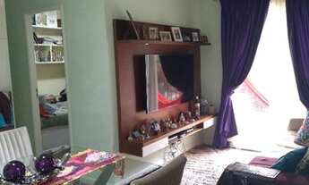 Imagem: Apartamento com 2 Dormitórios, Suite e