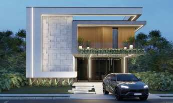 Imagem: Eldorado do Sul - Casa Padrão - Sans Souci