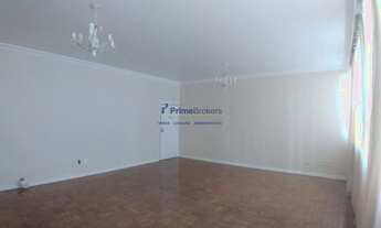 Imagem 2: APARTAMENTO À VENDA NO JARDINS 3 DORMITÓRIOS E 2 VAGAS