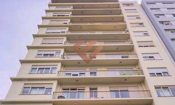 Imagem: PELOTAS - Padrão - Centro