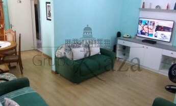 Imagem: Casa para venda possui 195 metros quadrados