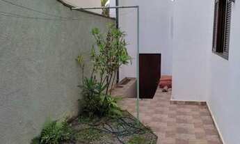 Imagem 3: Casa para Venda em Caieiras, Nova Caieiras, 6 dormitórios, 4 suítes, 5 banheiros, 2 vagas