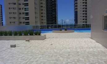 Imagem 2: VILA VELHA - Apartamento Padrão - PRAIA DE ITAPARICA