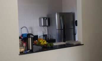 Imagem 5: Apartamento com 2 dormitórios à venda, 78 m² por R$ 330.000 - Vila São José - Taubaté/SP