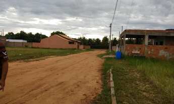 Imagem 6: Terreno em Grussai