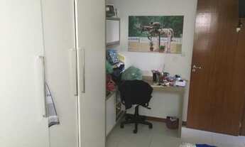 Imagem 7: AP0088 Apartamento Residencial / Areias