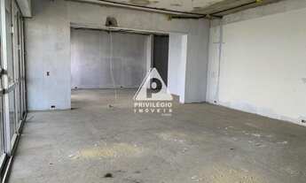 Imagem 5: Cobertura à venda, 4 quartos, 3 suítes, 5 vagas, São Conrado - RIO DE JANEIRO/RJ