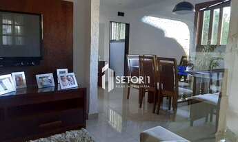 Imagem 6: Casa com 5 quartos à venda, 300 m² por R$ 700.000 - Grajaú - Juiz de Fora/MG