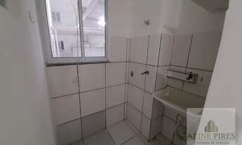 Imagem 2: Gardenia residencial