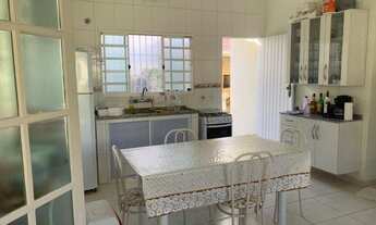 Imagem 6: Casa com 2 dormitórios à venda, 100 m² por R$ 470.000,00 - Massaguaçu - Caraguatatuba/SP