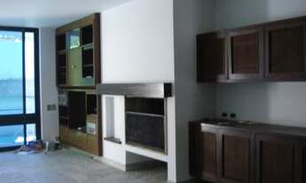 Imagem 16: SOBRADO RESIDENCIAL PARA LOCAÇÃO, JARDIM EUROPA, SÃO PAULO