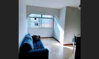 Imagem 6: Apartamento para venda com 78 metros quadrados com 2 quartos em Pituba - Salvador - Bahia