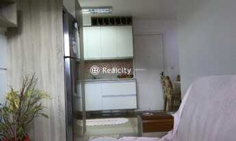 Imagem 7: BENTO GONçALVES - Padrão - Humaitá