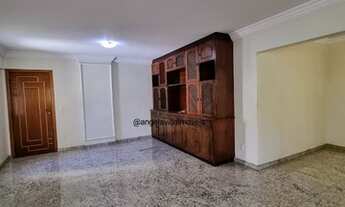 Imagem: SOLAR MANGABEIRAS NASCENTE