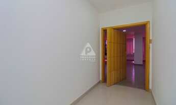 Imagem 3: Sala à venda, 3 vagas, BARRA DA TIJUCA - RIO DE JANEIRO/RJ