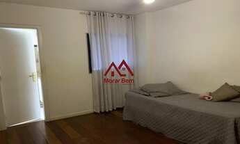 Imagem 7: Rio de Janeiro - Apartamento Padrão - Recreio dos Bandeirantes