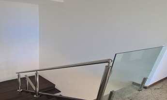 Imagem 2: LOJA COMERCIAL em LAURO DE FREITAS - BA, BURAQUINHO