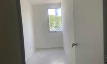 Imagem 5: Comercial - Venda - Vila Arens II - Cod. 2767