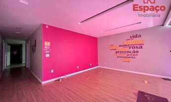 Imagem: TAGUATINGA QNA 1 LOJA E SOBRELOJA COM TOTAL