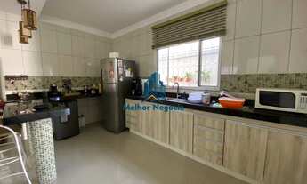 Imagem 6: Casa à venda em Sumaré - Aceita financiamento