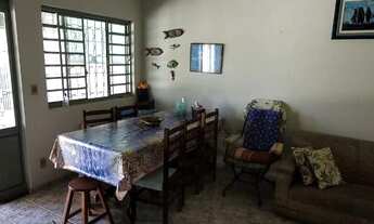 Imagem 4: Caraguatatuba - Casa Padrão - Martim de Sá