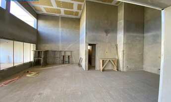 Imagem 7: Casa - Residencial Villa DItália - Piracicaba/SP