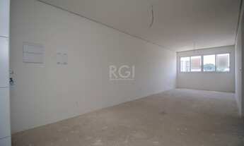 Imagem 2: Porto Alegre - Apartamento Padrão - Cristo Redentor