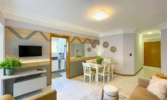 Imagem 4: Seu imóvel pode ser parte do pagamento!!