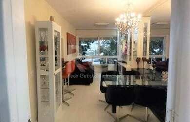 Imagem 4: Porto Alegre - Apartamento Padrão - Nonoai