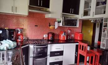 Imagem 7: Belíssima chácara em Itu-SP dentro de residencial