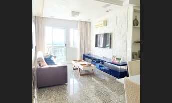 Imagem 3: Excelente Apartamento / Vila Adyana