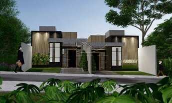 Imagem 3: Toledo - Casa - Vila Becker