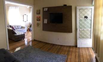 Imagem 7: Compre - Casa e Ponto Comercial