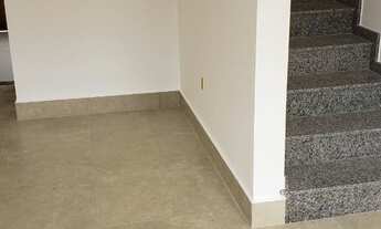 Imagem 7: Casa em São Paulo