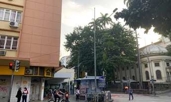 Imagem: Apartamento para venda com 65 metros quadrados