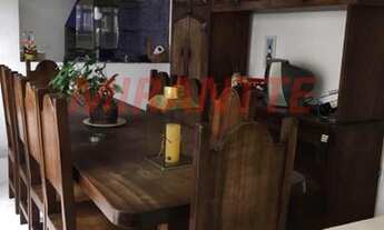 Imagem 7: Lindo apartamento em Freguesia do Ó